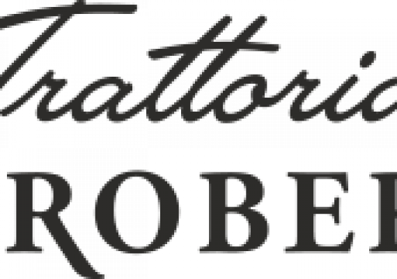 Trattoria-da-Roberto-logo-Horeca-Crowdfunding.png