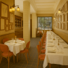 Butta La Pasta Amsterdam Horeca Crowdfunding 25.png