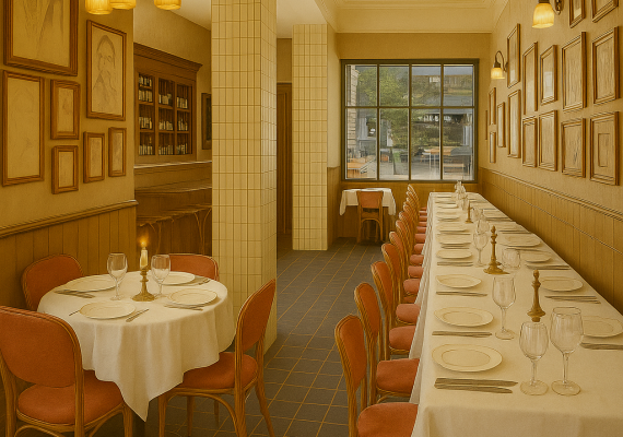 Butta La Pasta Amsterdam Horeca Crowdfunding 25.png